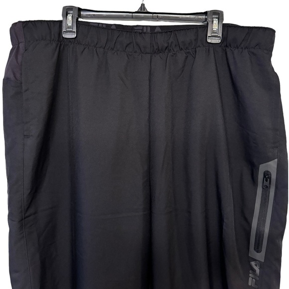 Fila Sport Live In Motion Pants XXL - Picture 1 of 4